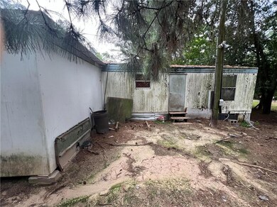 223 Mcconnell Dr, Pineville, LA 71360 - photo 4