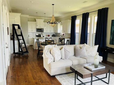 115 St Croix Ln, Madison, MS 39110 - photo 3