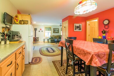 201 Loon Pond Road-2