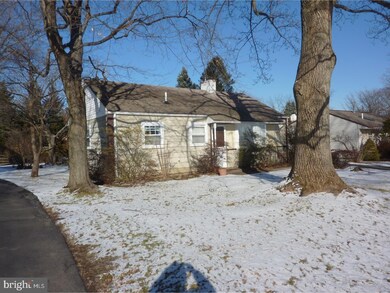 1008 Willopenn Dr, Southampton, PA 18966 - photo 2