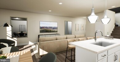 150 Leather Flower Dr, Lake Frederick, VA 22630 - photo 5