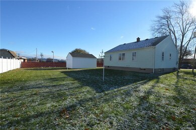 178 16th Ave, North Tonawanda, NY 14120 - photo 4