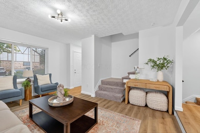 3076 Blendon woods blvd (Interior)-6