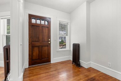 21 Chardon Rd unit 1, Medford, MA 02155 - photo 2