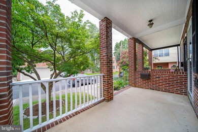 2302 W 14th St, Wilmington, DE 19806 - photo 6