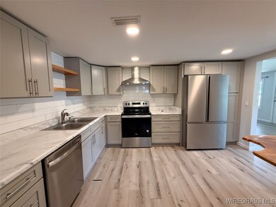 16268 W State Highway 52, Kinston, AL 36453 - photo 7