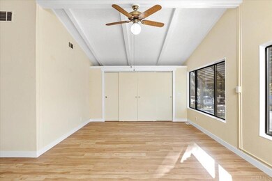 18218 Paradise Mountain Rd unit SPC 206, Valley Center, CA 92082 - photo 7