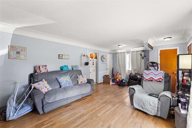 3103 Lawnview Dr, Des Moines, IA 50310 - photo 4