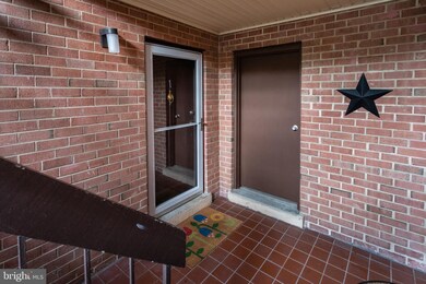 165 Echelon Rd unit 1, Voorhees, NJ 08043 - photo 3