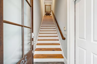 25 Ocean Point Dr, Isle of Palms, SC 29451 - photo 7