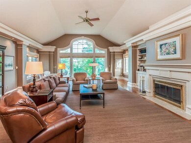 5219 Broadlawn Dr SE, Cedar Rapids, IA 52403 - photo 5