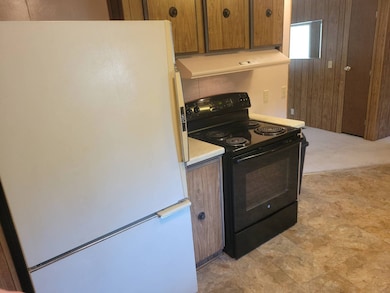 5404 NE 121st Ave unit 46, Vancouver, WA 98682 - photo 5