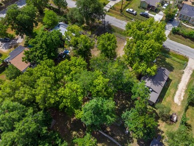 2510 Glen Ave, Houston, TX 77088 - photo 6