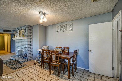 Dining Room 2