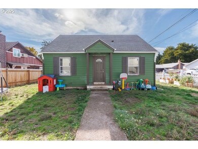 2303 Long St, Sweet Home, OR 97386 - photo 2