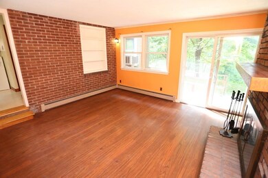 24 Leahey Ave, South Hadley, MA 01075 - photo 5