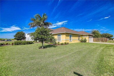 1723 Marie Dr, Donna, TX 78537 - photo 2