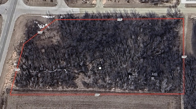 TBD 80th St SE, High Forest Township, MN 55904 - photo 2