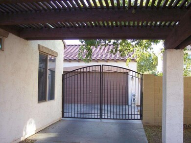 7732 E Boston St unit 20, Mesa, AZ 85207 - photo 2