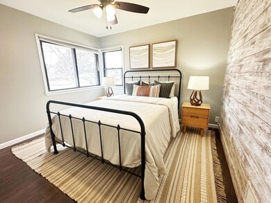 223 Hawes Ave, Saint Paul, MN 55126 - photo 5