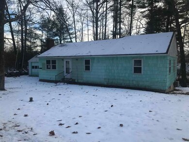 16 Plantation Rd, Laconia, NH 03246 - photo 2
