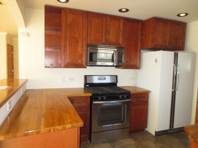 2904 Campbell St, Rolling Meadows, IL 60008 - photo 7