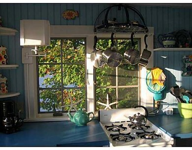 459 Ocean Point Rd, East Boothbay, ME 04544 - photo 6