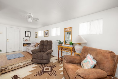 12156 E 39th St, Yuma, AZ 85367 - photo 5