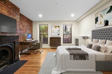 73 Rutland St unit 1, Boston, MA 02118 - photo 7