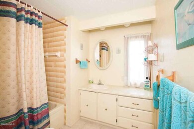 359 Marlin Cir 7