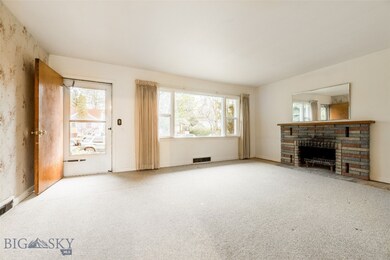616 S 13th Ave, Bozeman, MT 59715 - photo 6