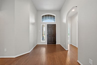 7411 Merrylands Dr, Humble, TX 77346 - photo 5