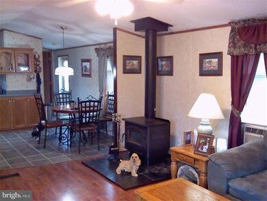 191 Lexington Dr, Hereford, PA 18056 - photo 4