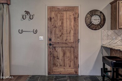 4390 N Enchanted Cir, Pine, AZ 85544 - photo 4