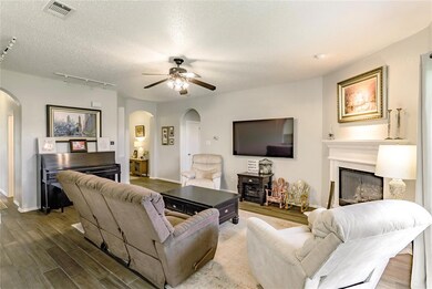 930 W Ash St, Celina, TX 75009 - photo 7