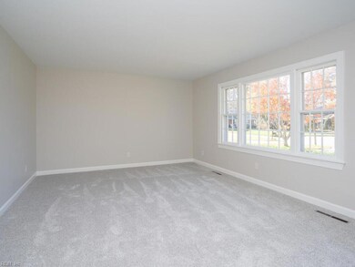 5032 Churchill Ct, Virginia Beach, VA 23464 - photo 4