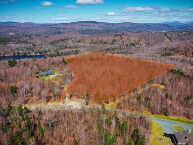 0 Valley Vista Rd unit 5000773, Sugar Hill, NH 03586 - photo 3