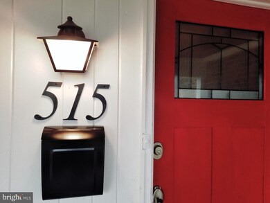 515 Maple St, Columbia, PA 17512 - photo 3