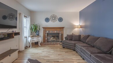 1203 Scoter Ct, Mullica Hill, NJ 08062 - photo 6