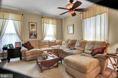 241 S Main St, Chambersburg, PA 17201 - photo 7