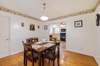9 Tasker St, Saco, ME 04072 - photo 2
