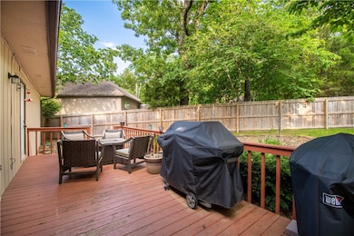 9 Whitfield Ln, Bella Vista, AR 72715 - photo 6