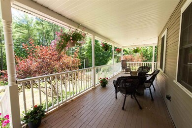 172 South Rd, Salisbury, NH 03268 - photo 6