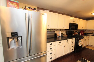 60 Chestnut St, Lafayette, IN 47905 - photo 6