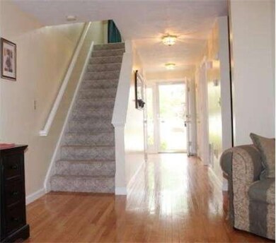 54 Bridle Cross Rd, Fitchburg, MA 01420 - photo 6