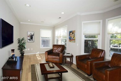 10241 Brighton Ridge Way, Columbia, MD 21044 - photo 2