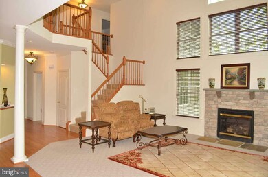 7014 Guilford Rd, Clarksville, MD 21029 - photo 4