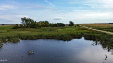 DJI_0398