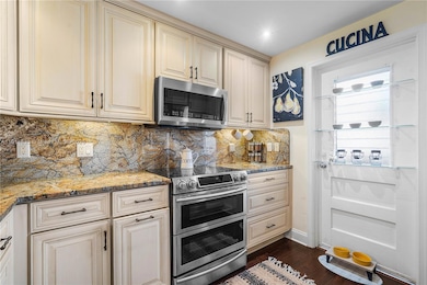 Gardens by the Sea unit 102, Pompano Beach, FL 33062 - photo 6