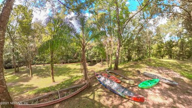 3900 Skipper Dr, Middleburg, FL 32068 - photo 6